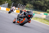 estoril;event-digital-images;motorbikes;no-limits;peter-wileman-photography;portugal;trackday;trackday-digital-images